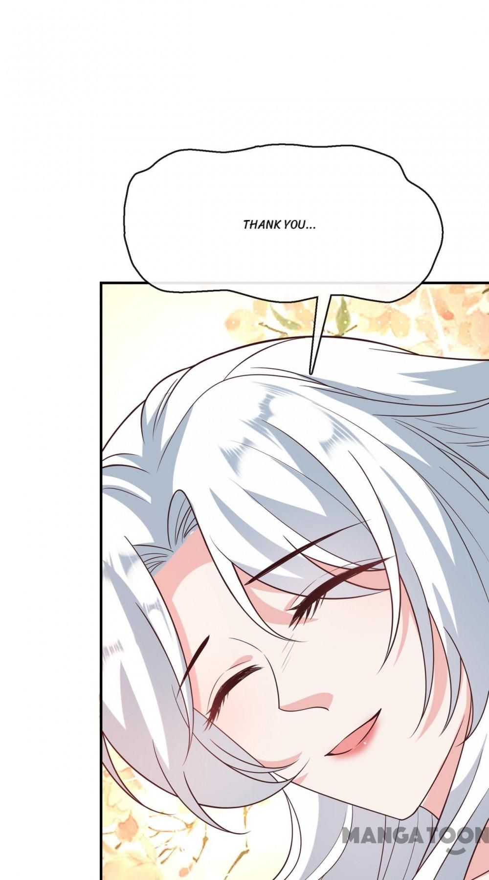 My Chubby Princess chapter 165 - page 13