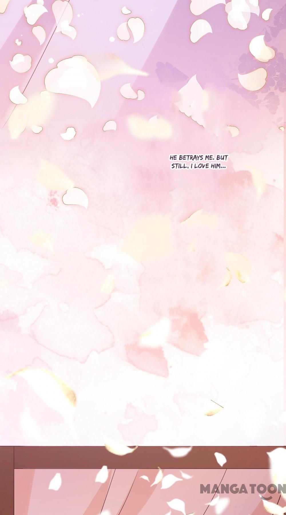 My Chubby Princess chapter 165 - page 16