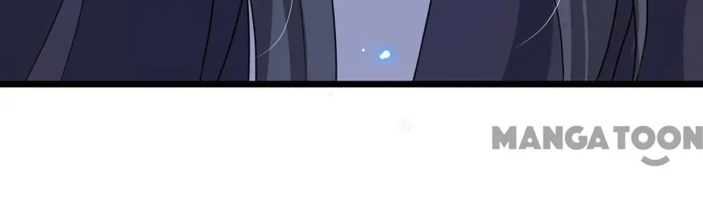My Chubby Princess chapter 60 - page 26