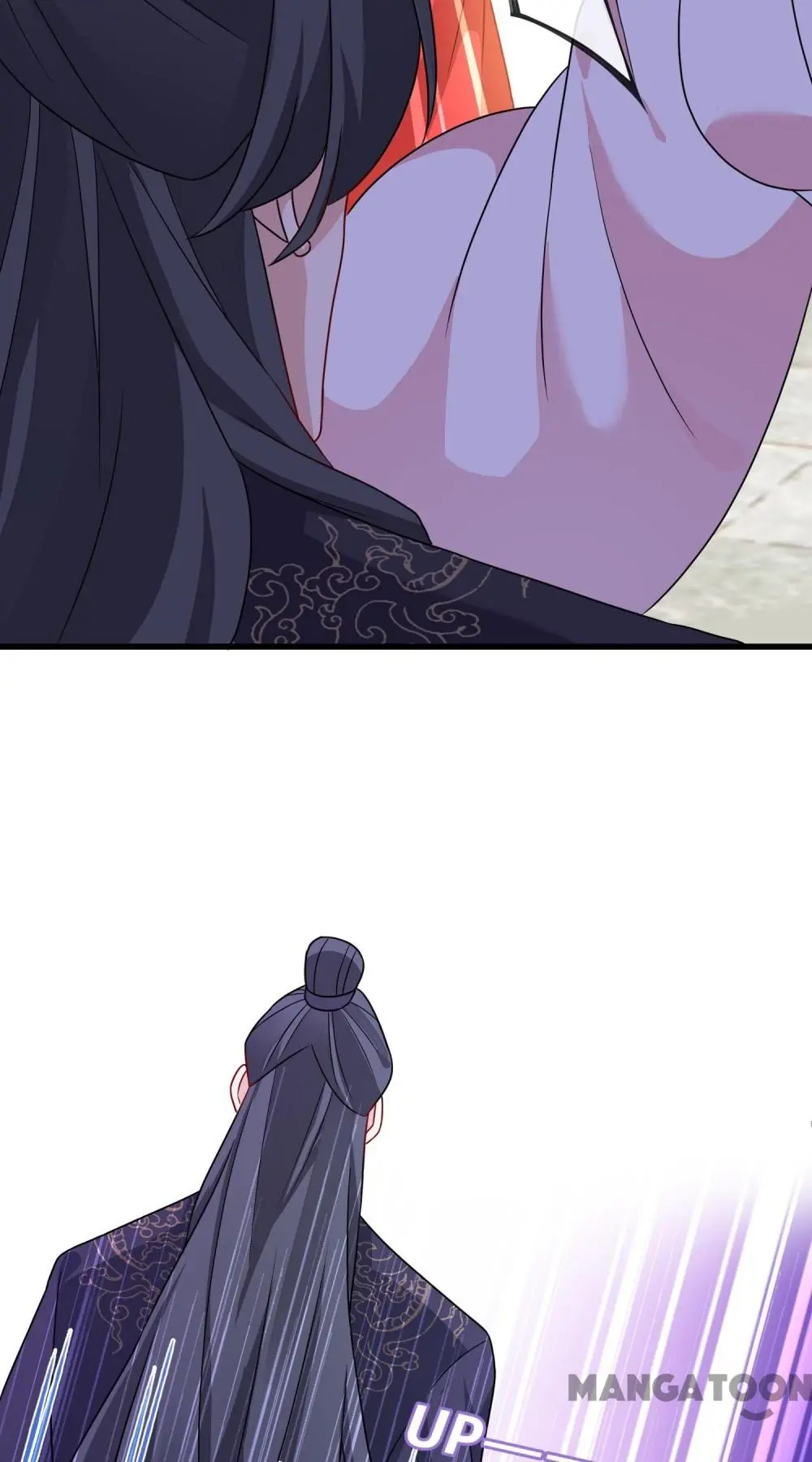 My Chubby Princess chapter 60 - page 4