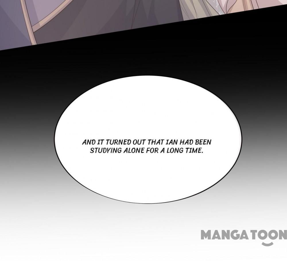 My Chubby Princess chapter 167 - page 26