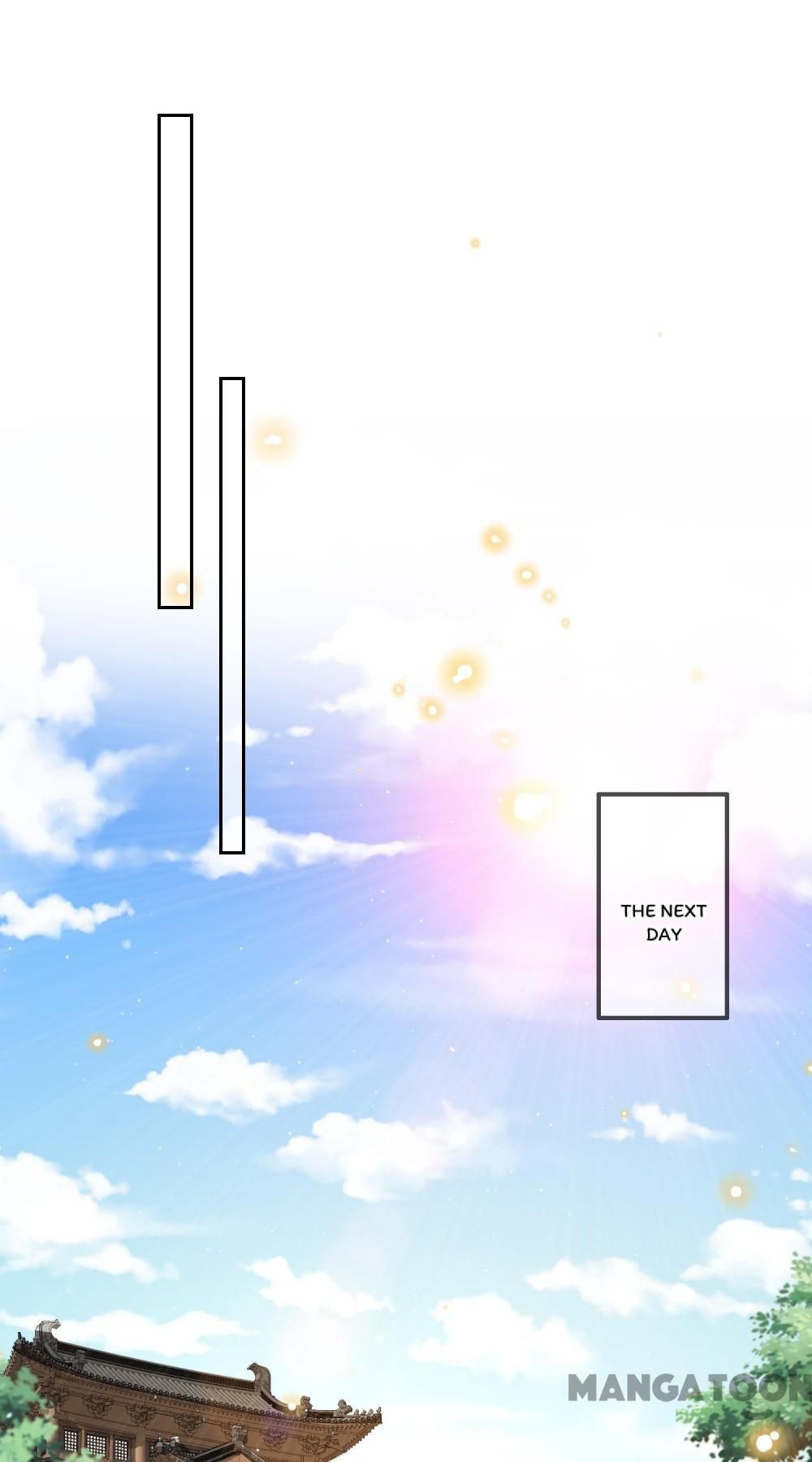 My Chubby Princess chapter 134 - page 1