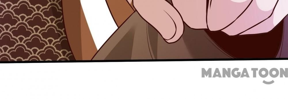 My Chubby Princess chapter 168 - page 14