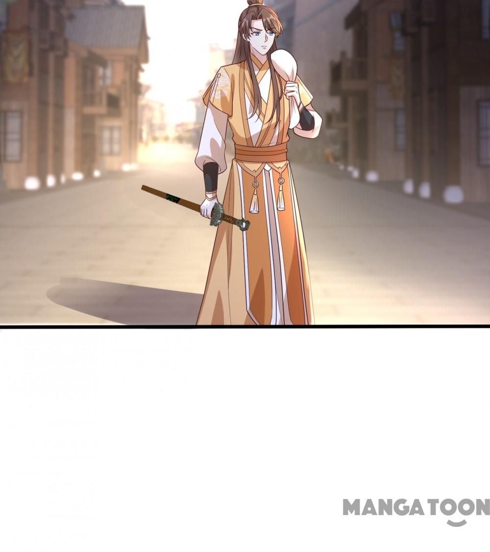 My Chubby Princess chapter 169 - page 2