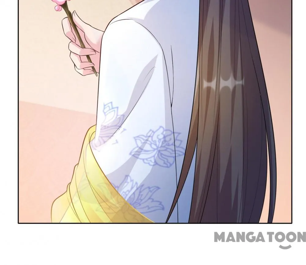 My Chubby Princess chapter 171 - page 17