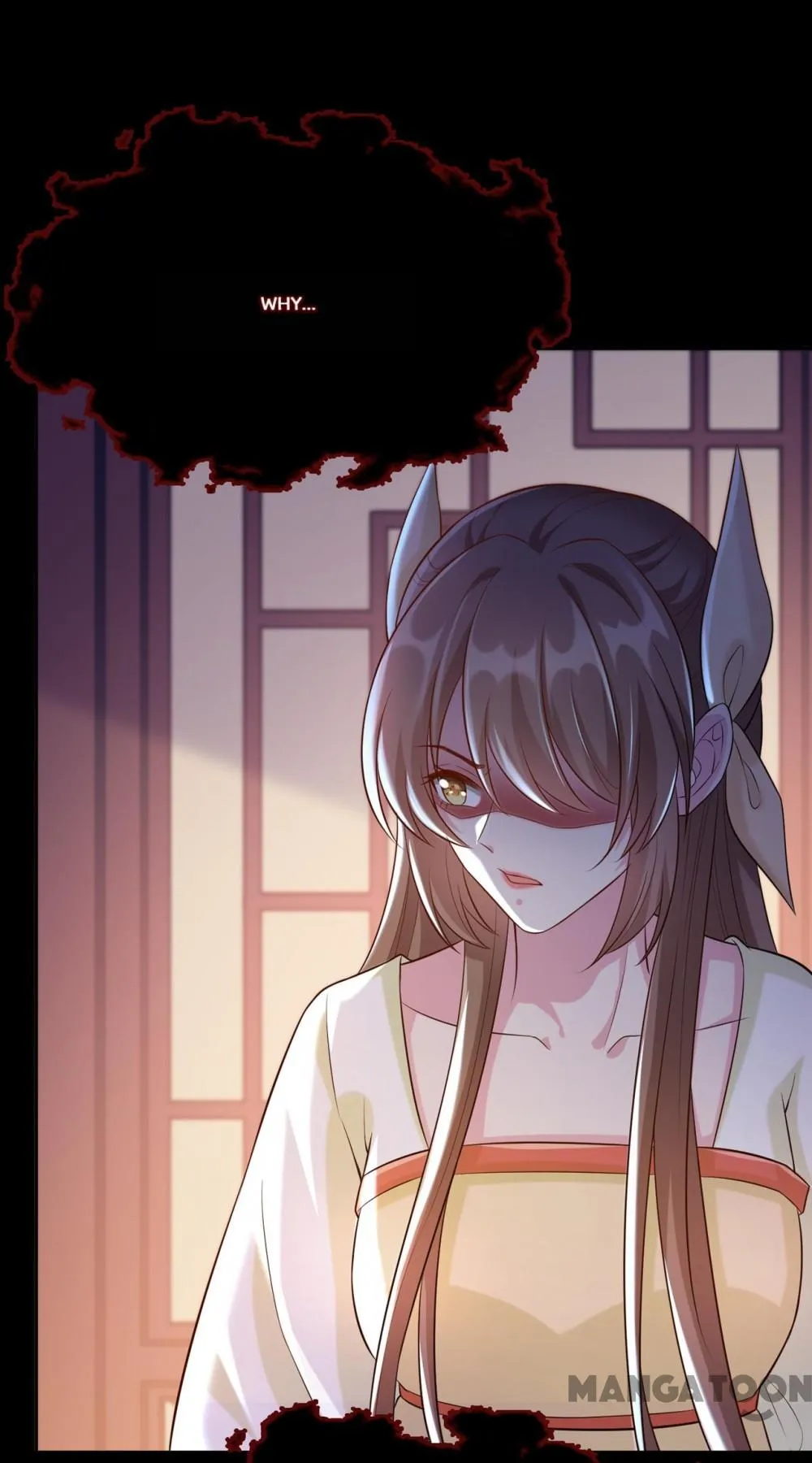 My Chubby Princess chapter 171 - page 31