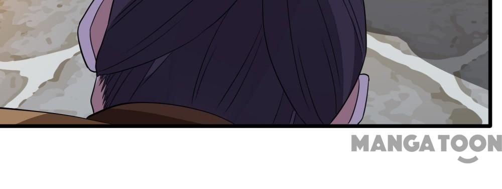My Chubby Princess chapter 55 - page 19