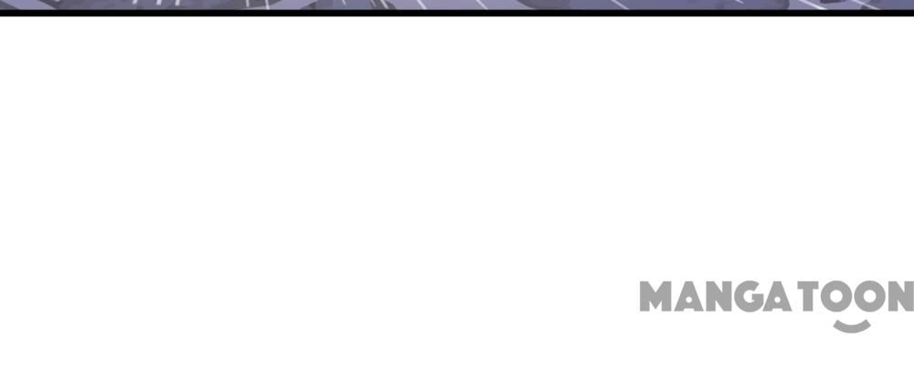 My Chubby Princess chapter 55 - page 26