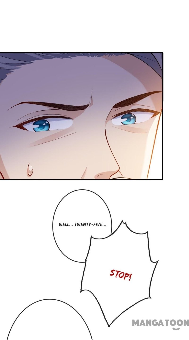 My Chubby Princess chapter 137 - page 14