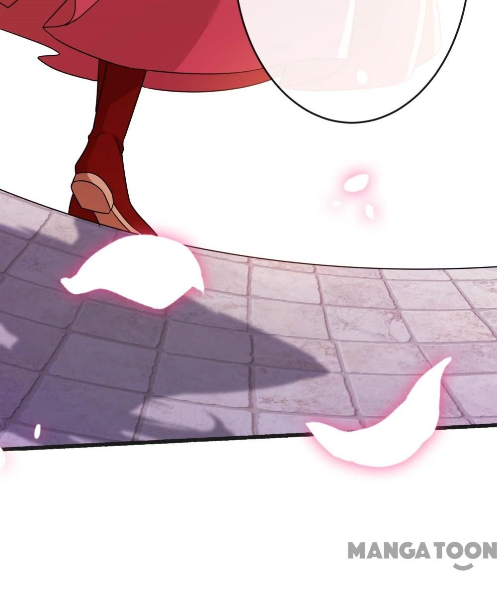 My Chubby Princess chapter 56 - page 17