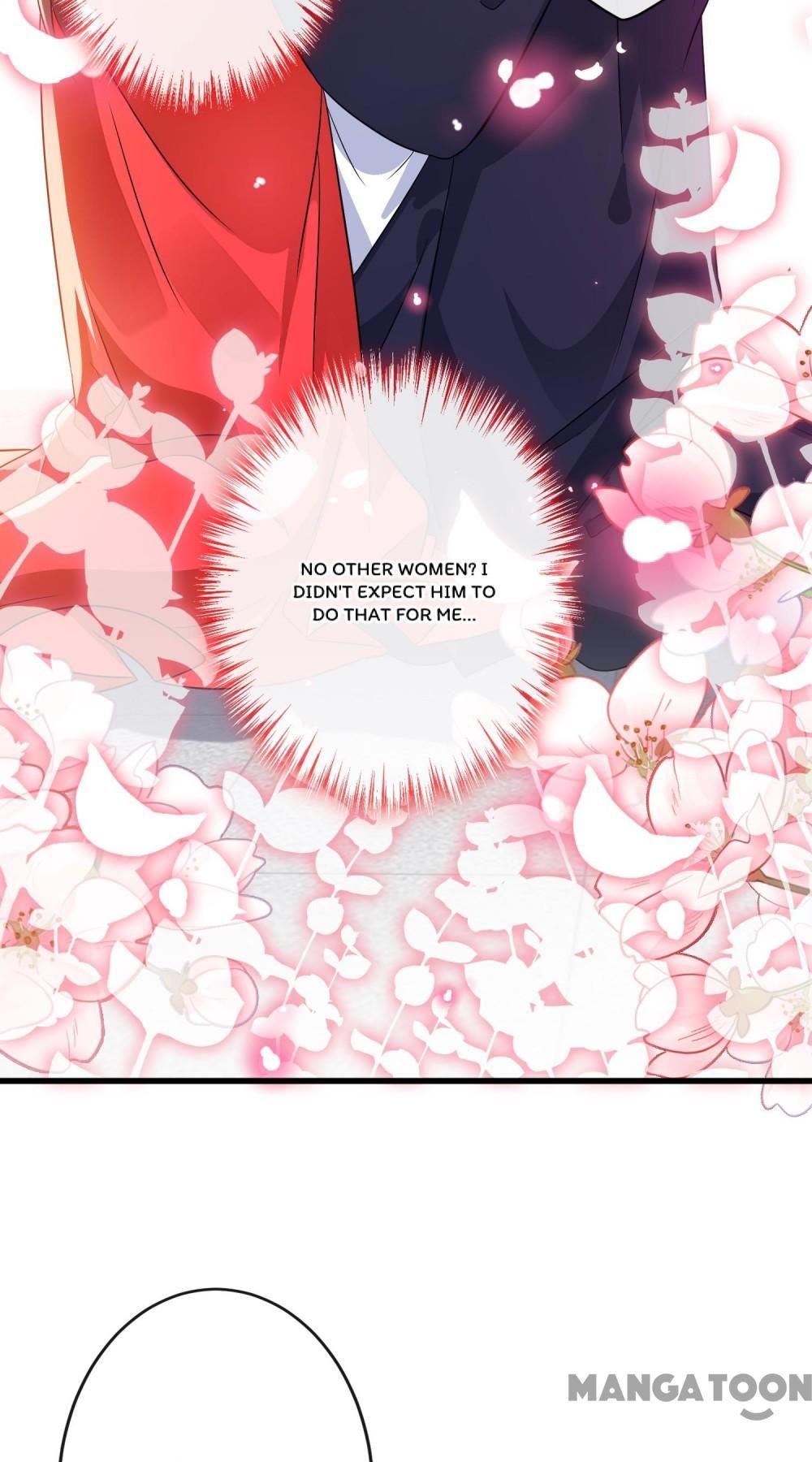 My Chubby Princess chapter 57 - page 16