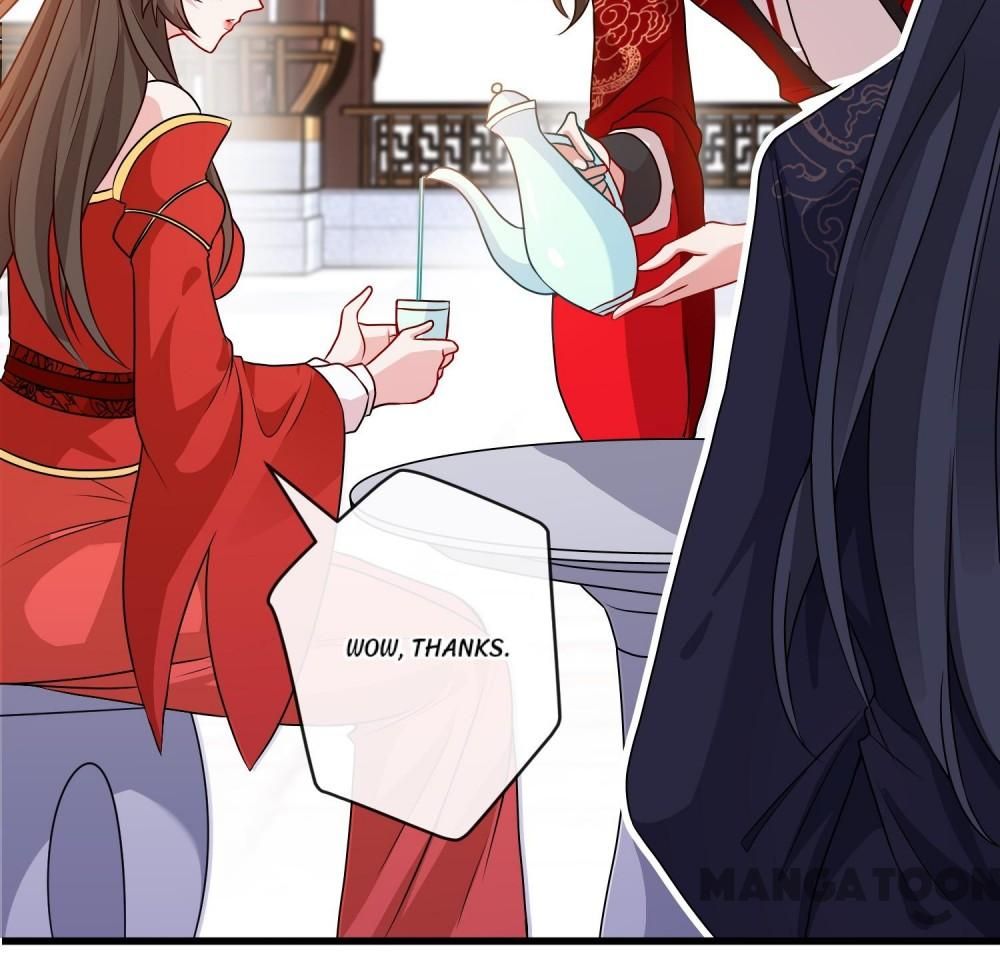 My Chubby Princess chapter 58 - page 6