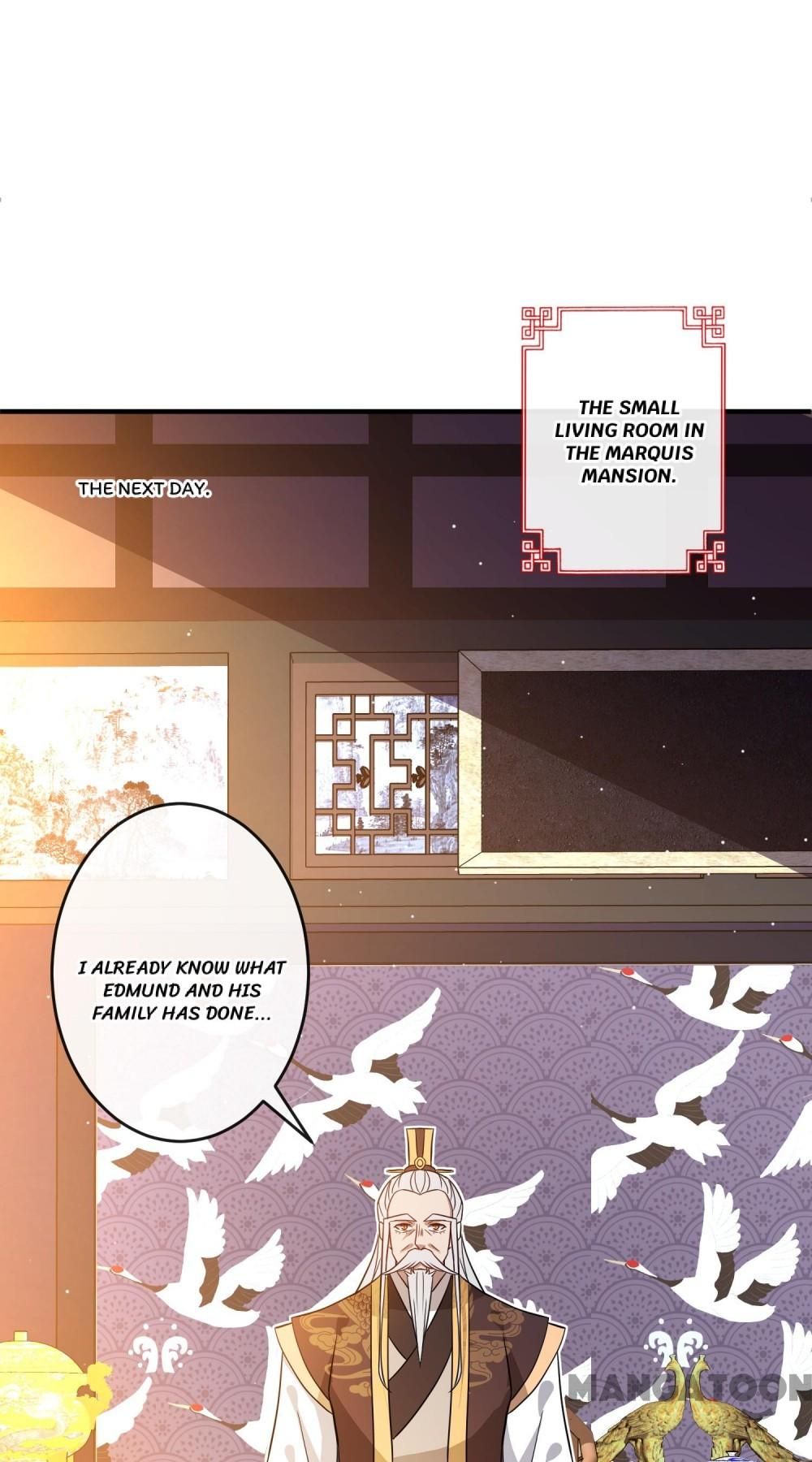 My Chubby Princess chapter 59 - page 15