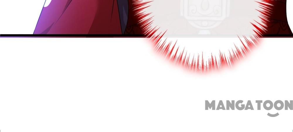 My Chubby Princess chapter 59 - page 37