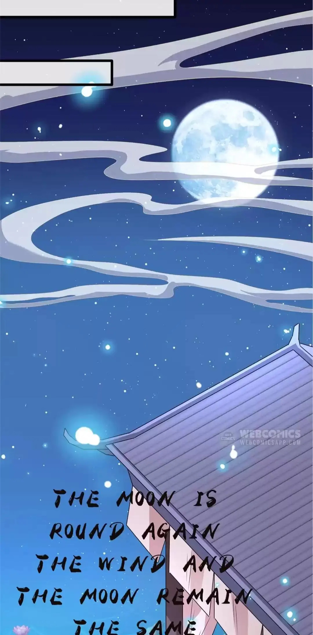 My Chubby Princess chapter 23 - page 2