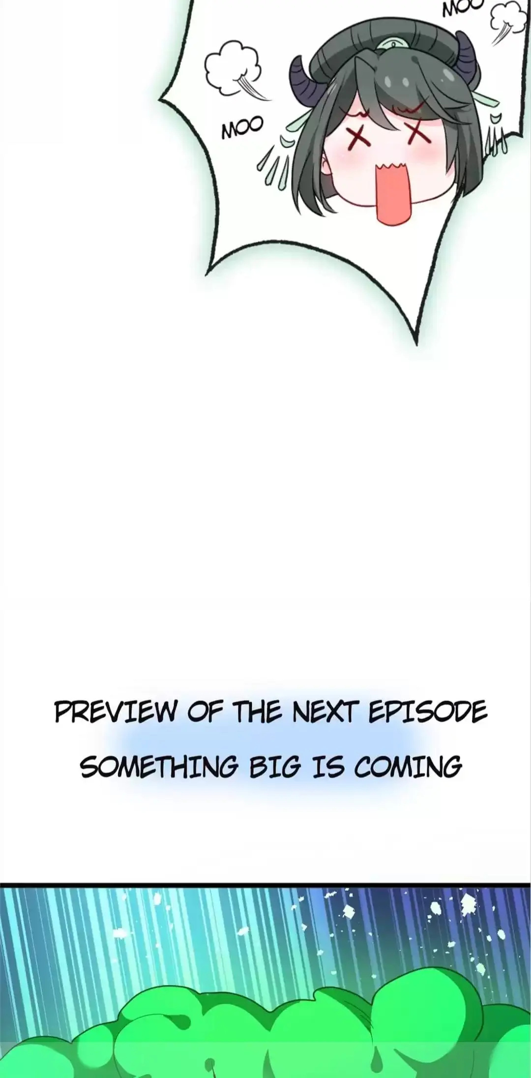My Chubby Princess chapter 23 - page 39