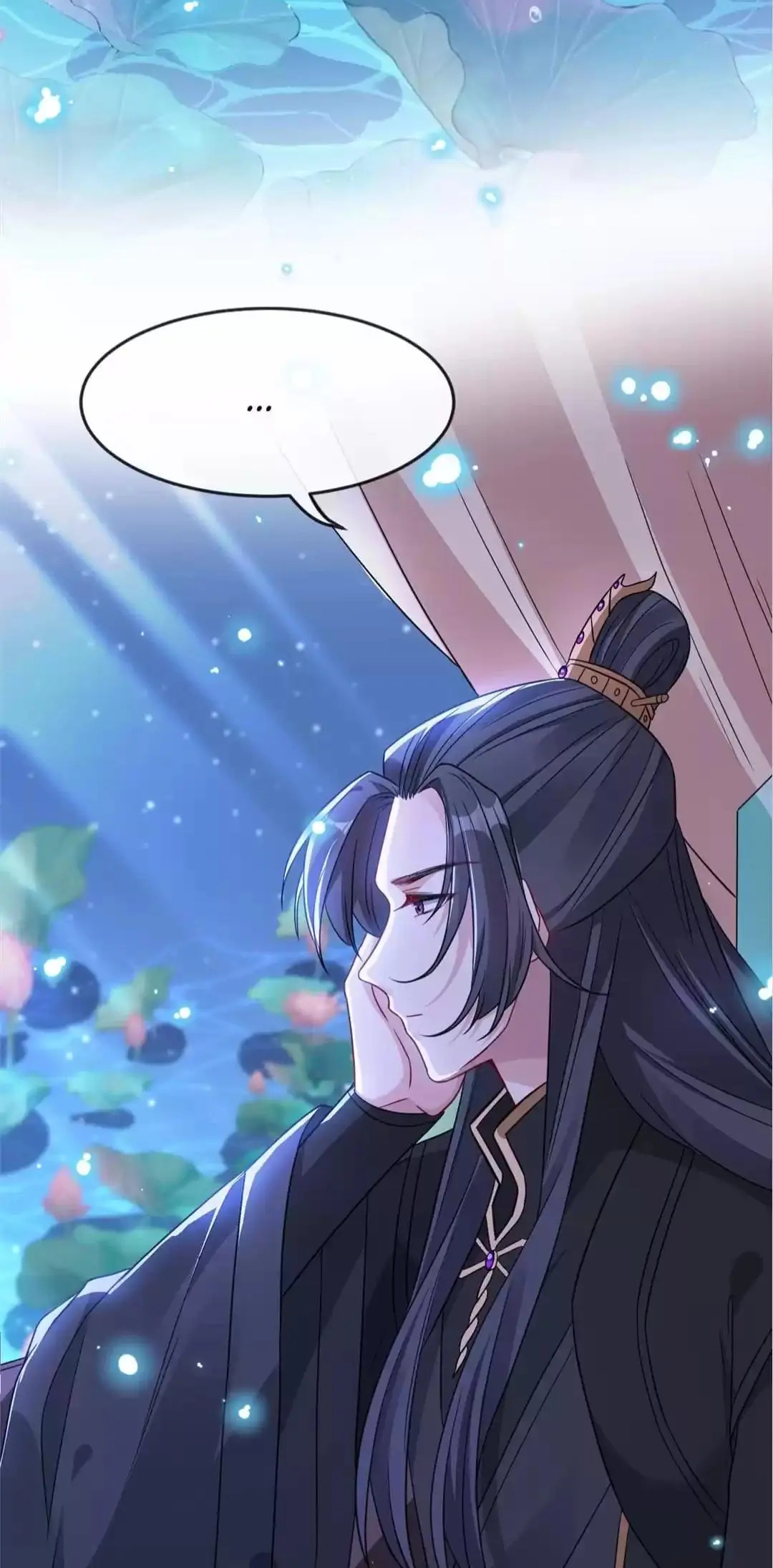 My Chubby Princess chapter 23 - page 4