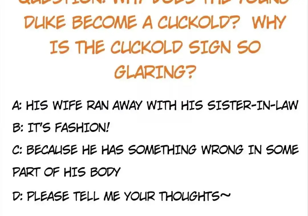 My Chubby Princess chapter 23 - page 41