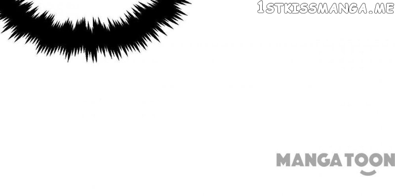 Miss Lover Tamer chapter 14 - page 22