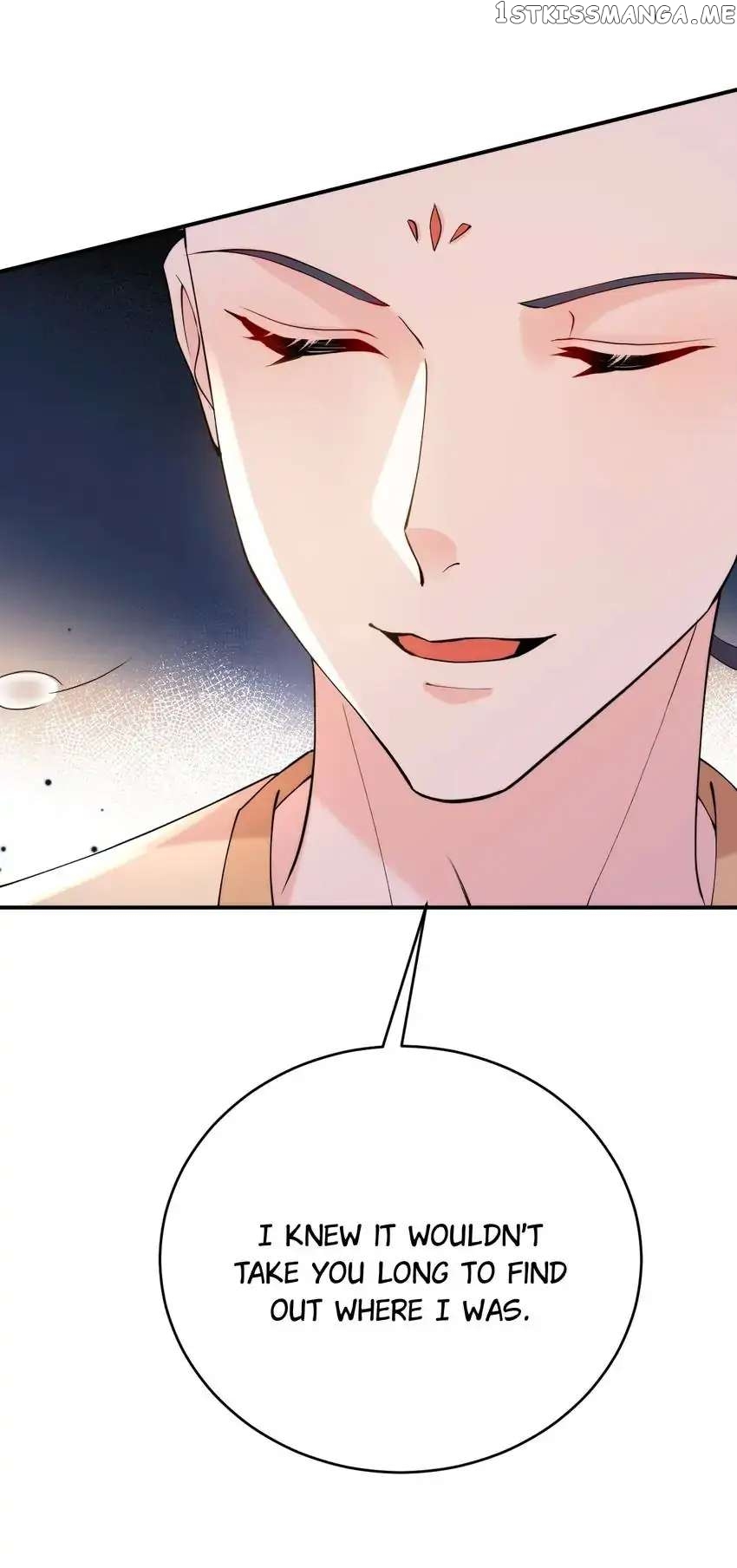 Miss Lover Tamer chapter 220 - page 18