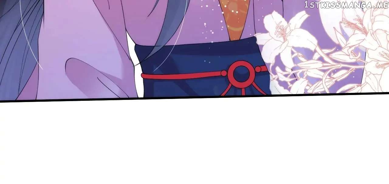 Miss Lover Tamer chapter 221 - page 25