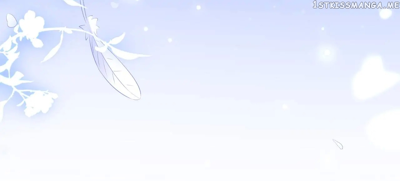 Miss Lover Tamer chapter 197 - page 16