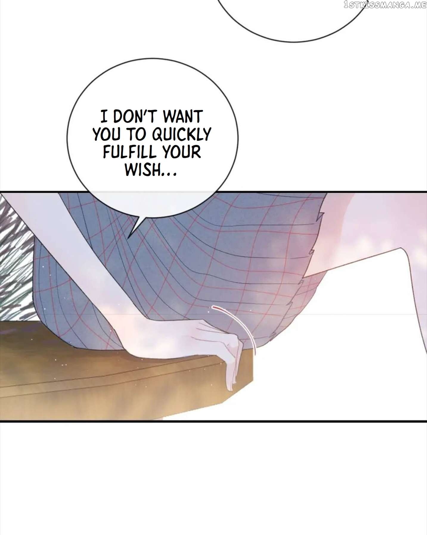 Your Vision Chapter 25 - page 12