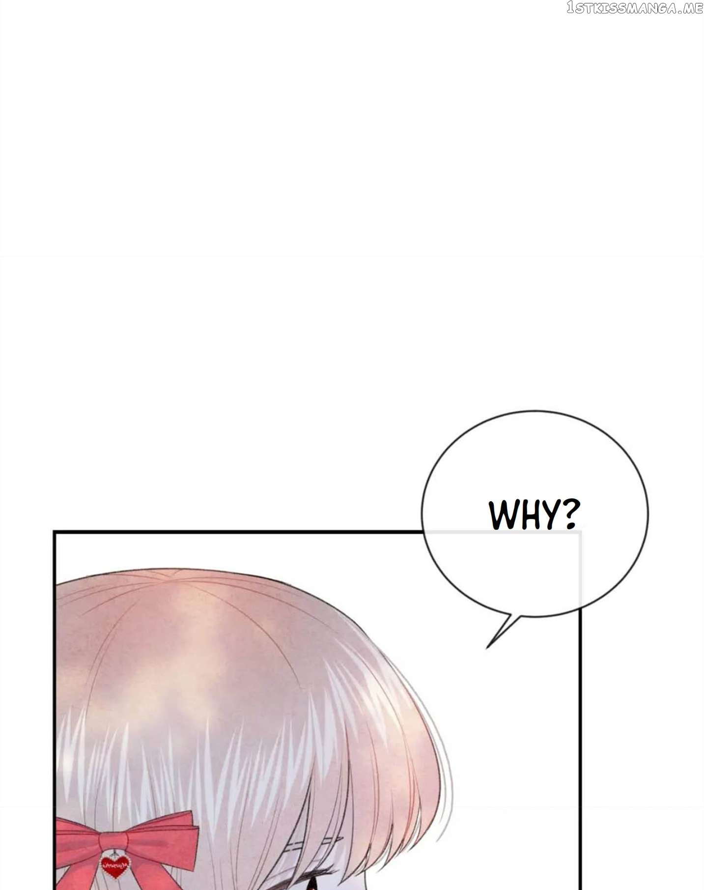 Your Vision Chapter 25 - page 4