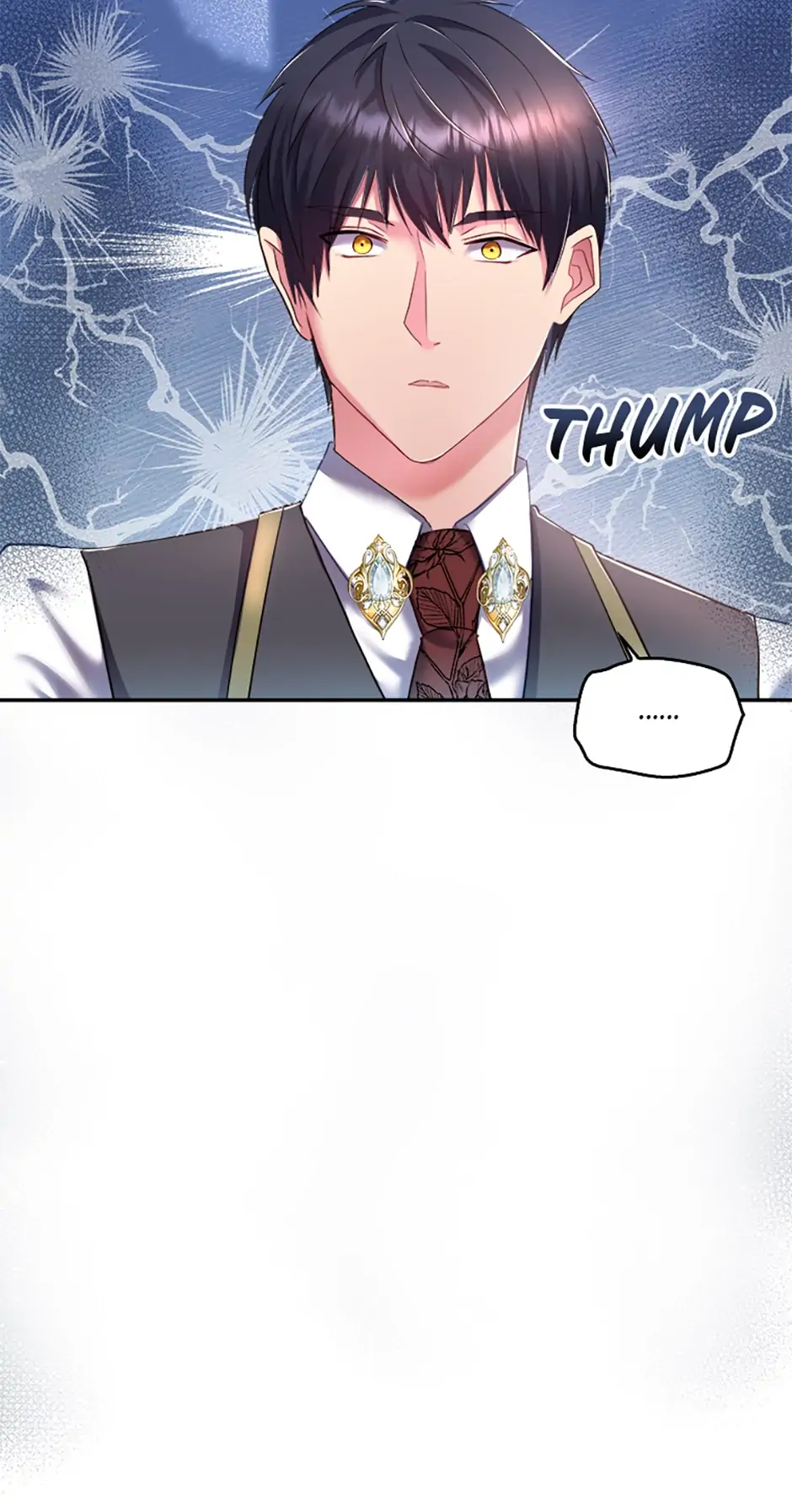 The Duchess’ Secret Writings chapter 16 - page 15