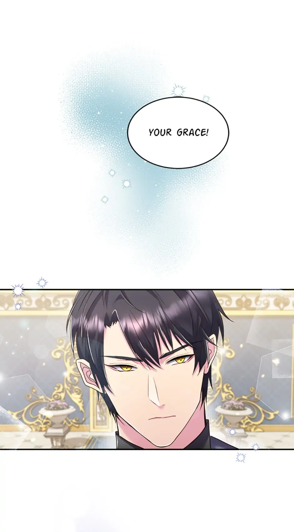 The Duchess’ Secret Writings chapter 16 - page 23