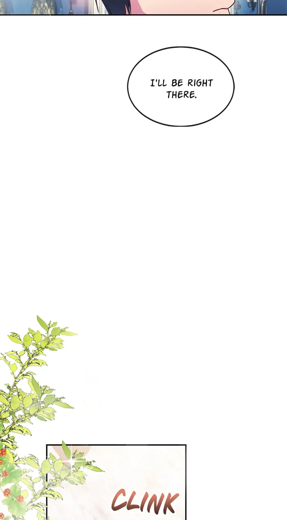 The Duchess’ Secret Writings chapter 16 - page 26
