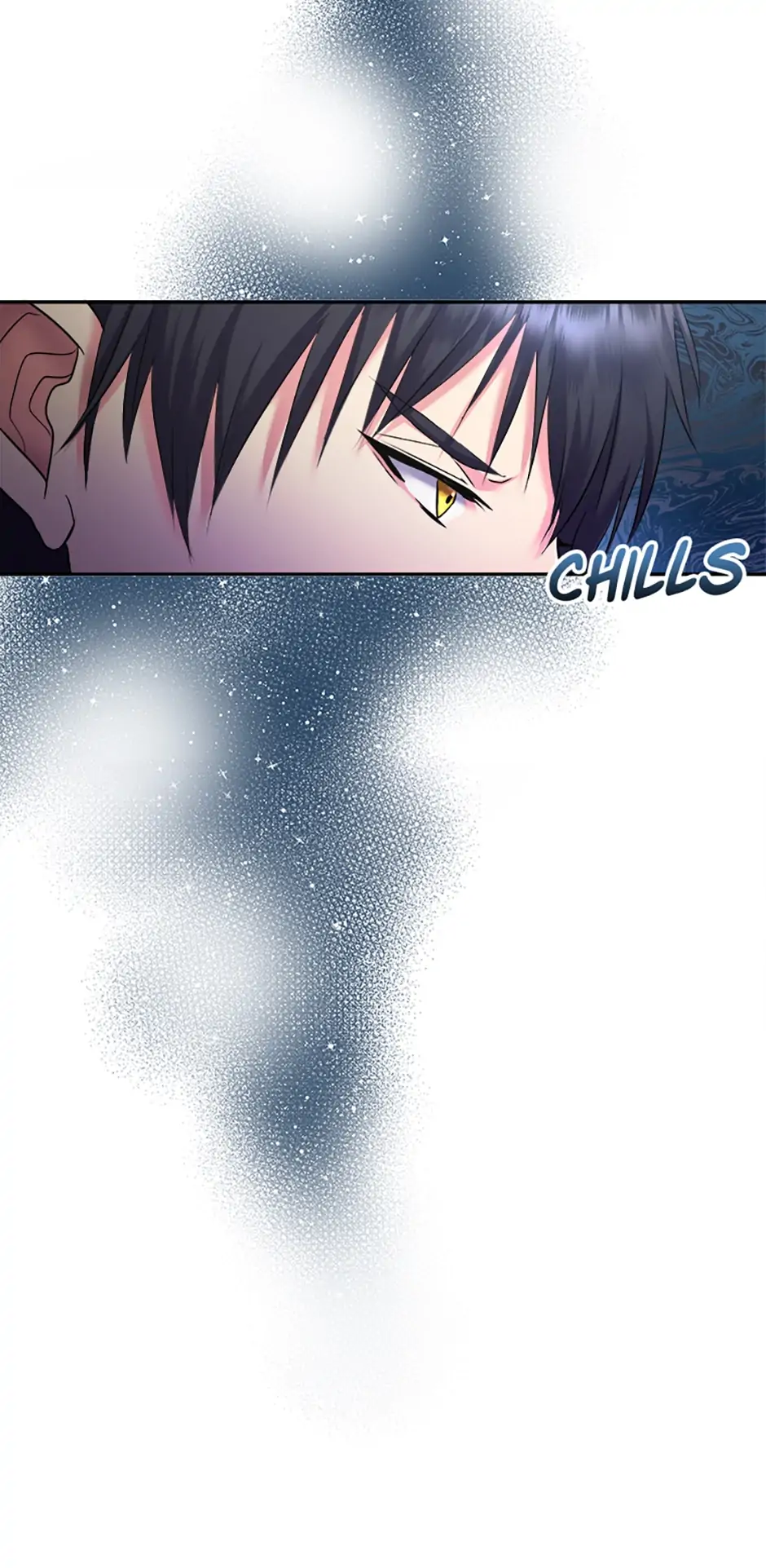 The Duchess’ Secret Writings chapter 16 - page 40