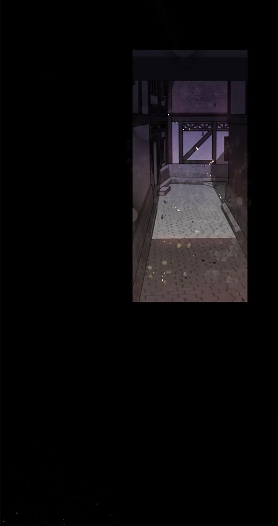 The Duchess’ Secret Writings chapter 16 - page 48