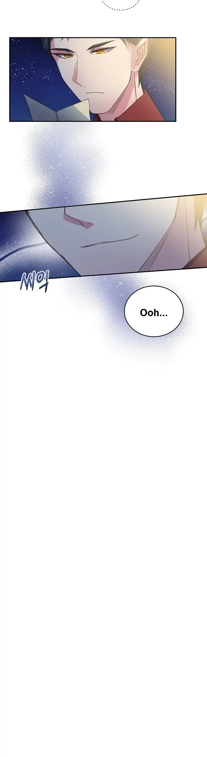 The Duchess’ Secret Writings Chapter 5 - page 14