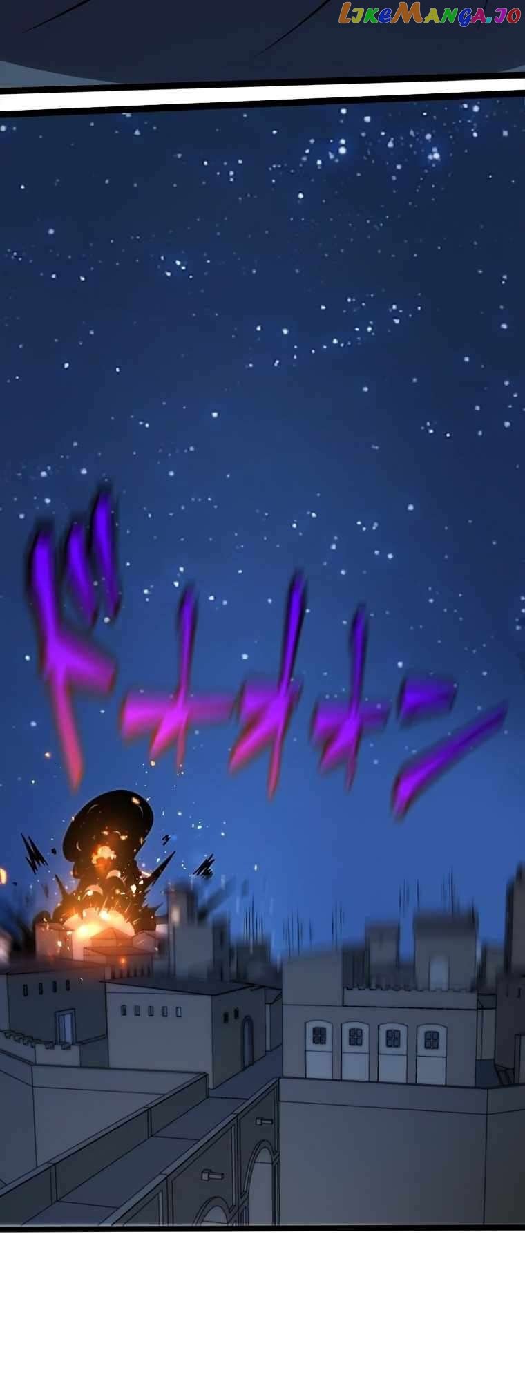 Awakened Thief Steals the World chapter 1 - page 54