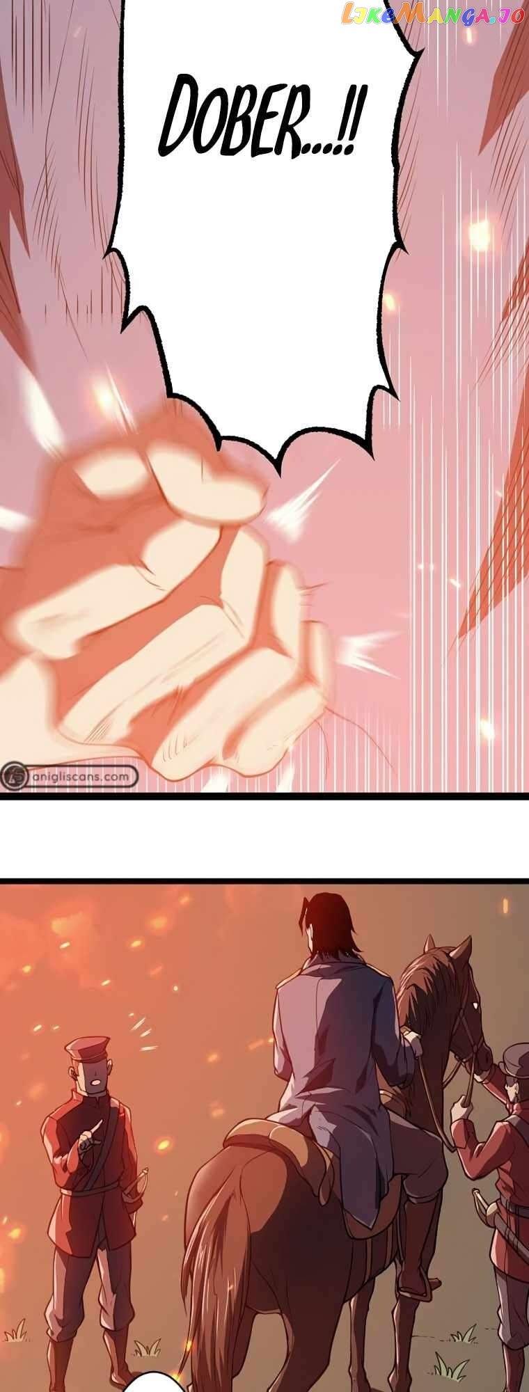 Awakened Thief Steals the World chapter 3 - page 60