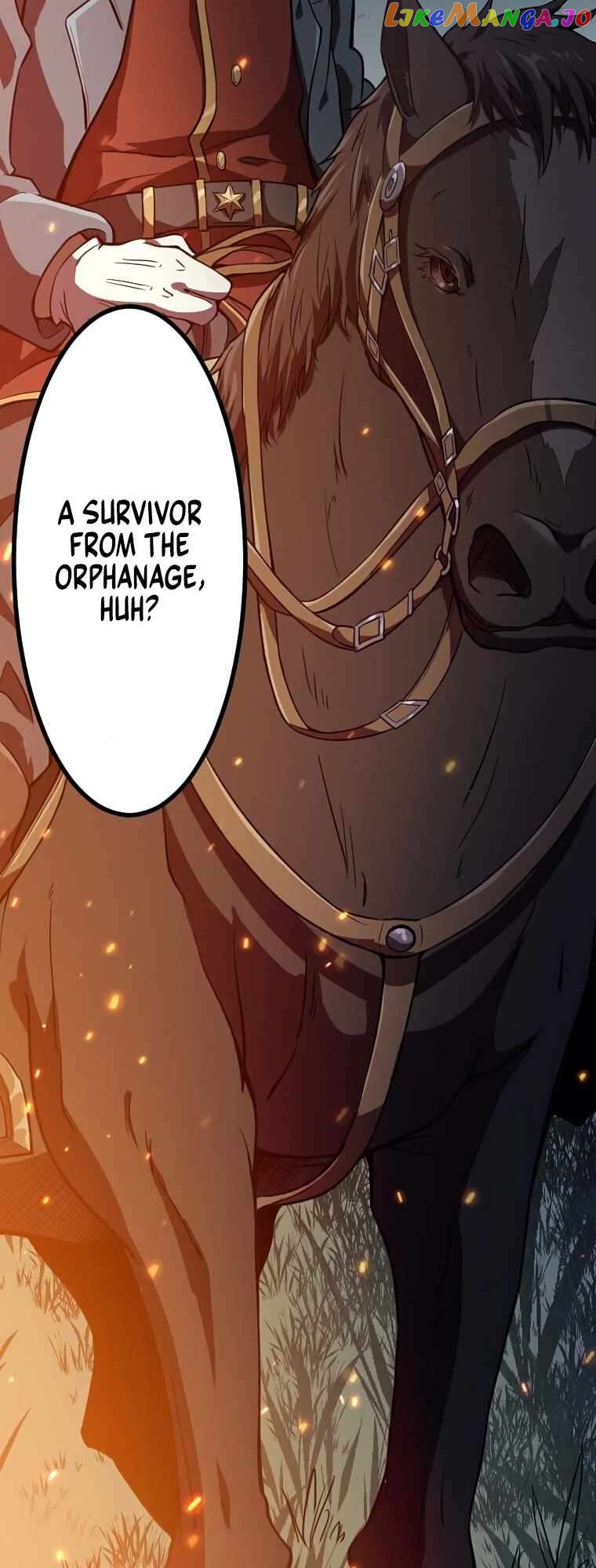 Awakened Thief Steals the World chapter 4 - page 4