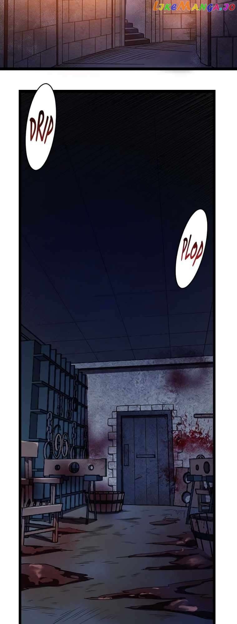 Awakened Thief Steals the World chapter 6 - page 25