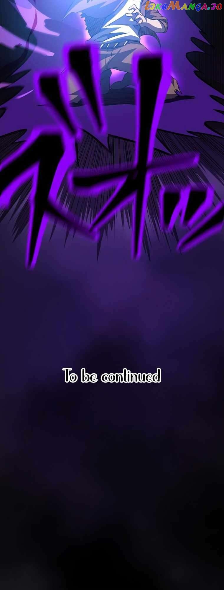 Awakened Thief Steals the World chapter 9 - page 61