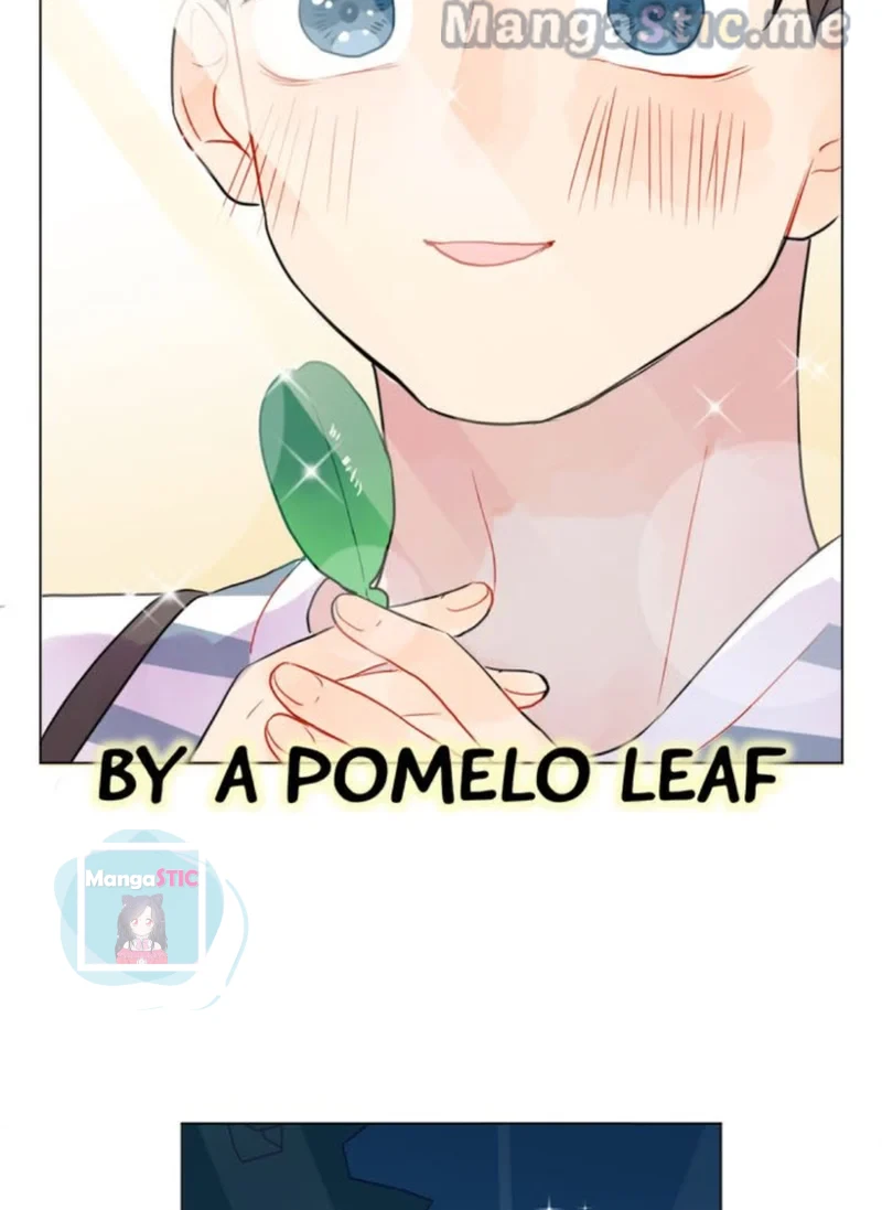 Senior, Don’t Run Away Chapter 30 - page 39