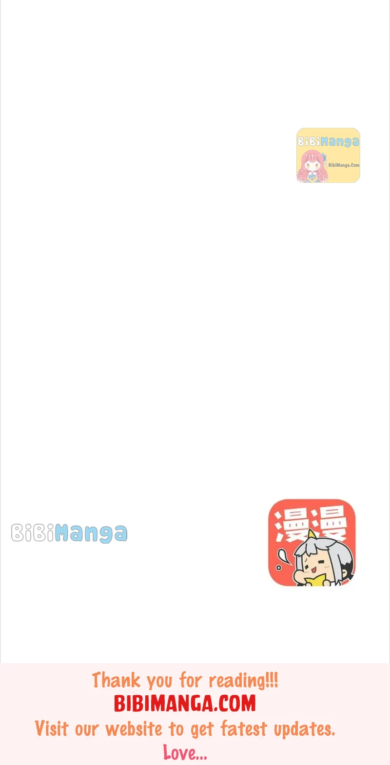 Senior, Don’t Run Away Chapter 53 - page 42