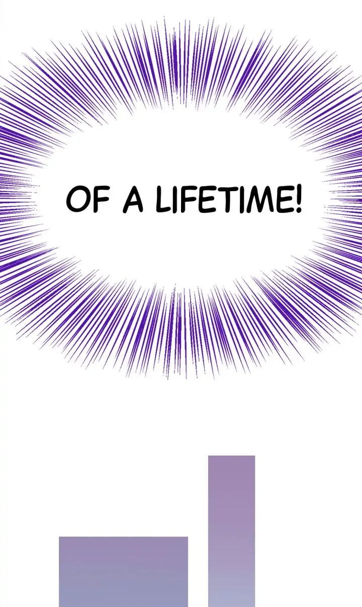 Senior, Don’t Run Away chapter 14 - page 16