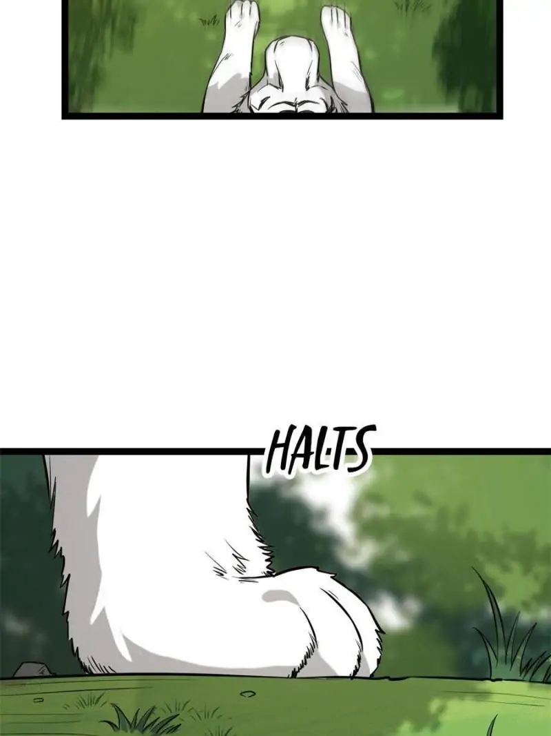 The Sickly Tyrant With An Innocent Facade chapter 37 - page 18
