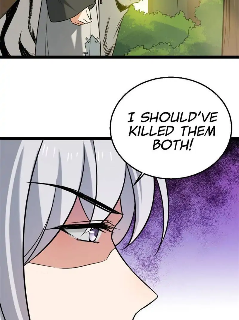 The Sickly Tyrant With An Innocent Facade chapter 37 - page 23