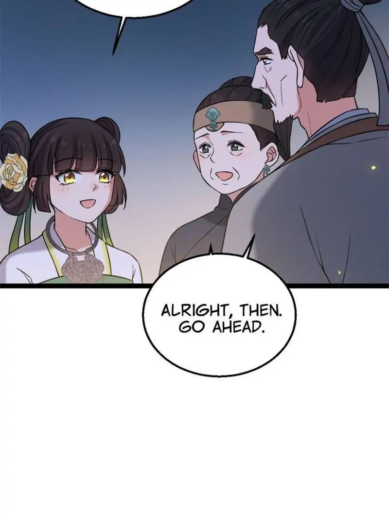 The Sickly Tyrant With An Innocent Facade chapter 37 - page 33