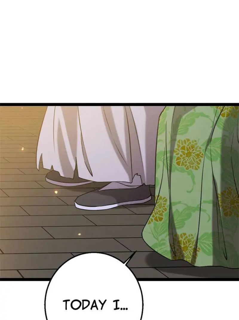The Sickly Tyrant With An Innocent Facade chapter 37 - page 42