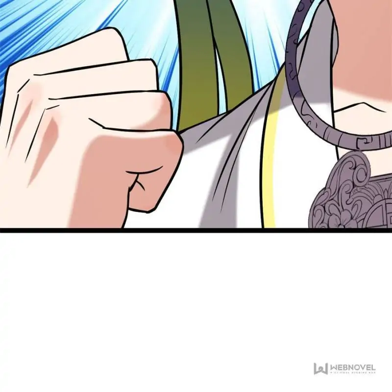 The Sickly Tyrant With An Innocent Facade chapter 37 - page 50