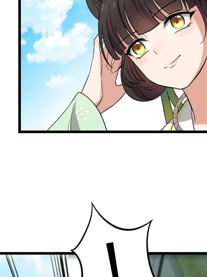 The Sickly Tyrant With An Innocent Facade chapter 37 - page 7