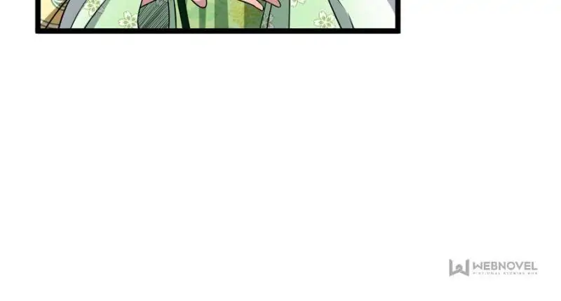 The Sickly Tyrant With An Innocent Facade chapter 30 - page 11