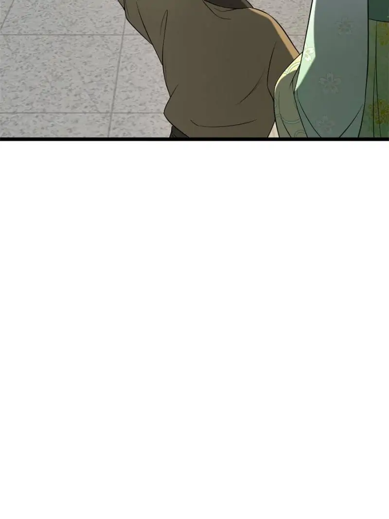 The Sickly Tyrant With An Innocent Facade chapter 30 - page 20